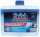 SOMAT Maschinentiefenreiniger 250ml