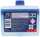 SOMAT Maschinentiefenreiniger 250ml