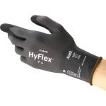 ANSELL 600013288-100 Mechanikhandschuh HyFlex® 11-840...