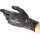 ANSELL 600013288-100 Mechanikhandschuh HyFlex® 11-840 12ST