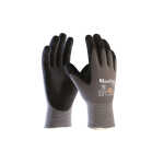 BIG -100 / 34-874 Gr. 10 Mechanikhandschuh MaxiFlex®...