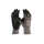 BIG -100 / 34-874 Gr. 10 Mechanikhandschuh MaxiFlex® Ultima 12ST
