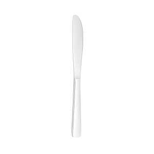 ARO 6485 Menümesser Verona 12 ST