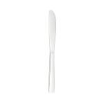 ARO 6485 Menümesser Verona 12 ST