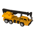 OOTB Modellauto Einsatzfahrzeuge