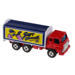 OOTB Modellauto Einsatzfahrzeuge