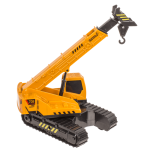 OOTB Baufahrzeug Kran ca. 21cm