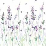 PAPER+DESIGN 209841 3lag Motivserviette 33x33cm