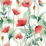 PAPER+DESIGN 209833 3lag Motivserviette 33x33cm