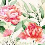 PAPER+DESIGN 209962 3lag Motivserviette 33x33cm