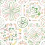 PAPER+DESIGN 209863 3lag Motivserviette 33x33cm