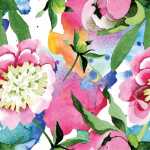 PAPER+DESIGN 209983 3lag Motivserviette 33x33cm