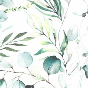 PAPER+DESIGN 209836 3lag Motivserviette 33x33cm