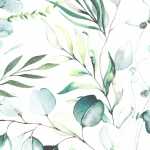 PAPER+DESIGN 209836 3lag Motivserviette 33x33cm