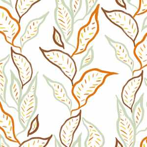 PAPER+DESIGN 209954 3lag Motivserviette 33x33cm