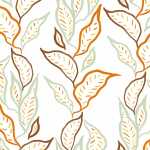 PAPER+DESIGN 209954 3lag Motivserviette 33x33cm