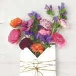 PAPER+DESIGN 209979 3lag Motivserviette 33x33cm