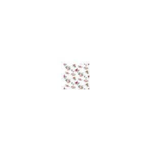 AMBIENTE 13319350 20ST Motivserviette 33x33cm Charlotte