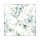 AMBIENTE 13317165 20ST Motivserviette 33x33cm Eukalypthus