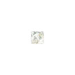 AMBIENTE 13318455 20ST Motivserviette 33x33cm...