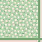 PAPER+DESIGN 208807 3lag Motivserviette 33x33cm...