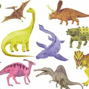 PAPER+DESIGN 209844 3lag Motivserviette 33x33cm Kind