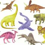 PAPER+DESIGN 209844 3lag Motivserviette 33x33cm Kind