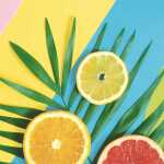 PAPER+DESIGN 209984 3lag Motivserviette 33x33cm Kulinarik