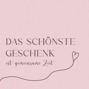 PAPER+DESIGN 209232 3lag Motivserviette 33x33cm Spruch