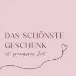 PAPER+DESIGN 209232 3lag Motivserviette 33x33cm Spruch