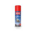 BALLISTOL 22950 Multi-Werkstatt-Öl Spray 200 ml