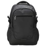 DONAU 2610104-13 Notebookrucksack Business dunkelgrau