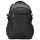 DONAU 2610104-13 Notebookrucksack Business dunkelgrau