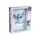 COOLPACK 75224PTR Notizbuch B6 Disney Stitch