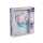 COOLPACK 75231PTR Notizbuch B6 Disney Stitch