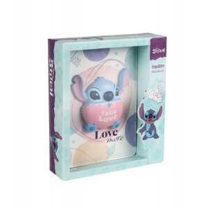 COOLPACK 75248PTR Notizbuch B6 Disney Stitch