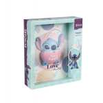 COOLPACK 75248PTR Notizbuch B6 Disney Stitch