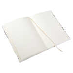 Goldbuch Notizbuch Botanicals