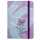 COOLPACK 75057PTR m.Gummiband A5 Notizbuch Disney Stitch