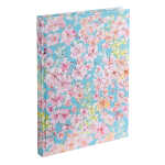 Goldbuch Notizbuch Forever Spring