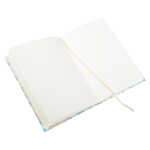 Goldbuch Notizbuch Forever Spring