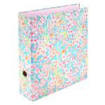 Goldbuch Ordner Forever Spring