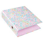 Goldbuch Ordner Forever Spring