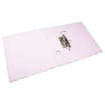 Goldbuch Ordner Forever Spring