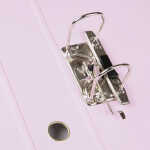 Goldbuch Ordner Forever Spring