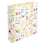 Goldbuch Ordner Free Flow