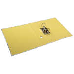 Goldbuch Ordner Free Flow