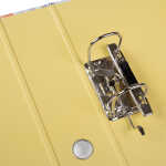 Goldbuch Ordner Free Flow