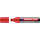 Edding Permanentmarker 390 4-12 mm rot