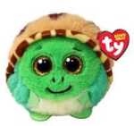 TY 42549 7cm Beanie Balls Plüschfigur...